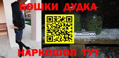 a pvp Ипатово